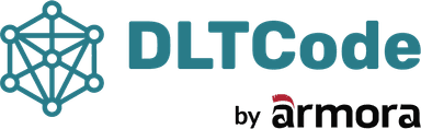 Logotipo completo